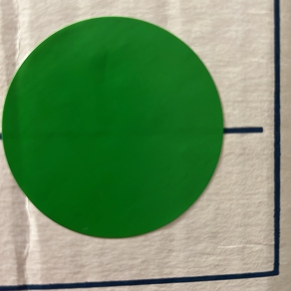 NIKE Golf Polo Tour Performance Dri-Fir - Picture 7 of 10